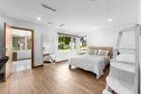 2150 Kugler Avenue - Photo 20