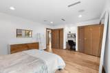 2150 Kugler Avenue - Photo 21