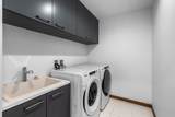2150 Kugler Avenue - Photo 22