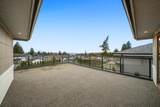 2150 Kugler Avenue - Photo 23