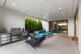 2150 Kugler Avenue - Photo 25