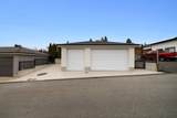 2150 Kugler Avenue - Photo 27