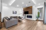 2150 Kugler Avenue - Photo 3