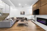 2150 Kugler Avenue - Photo 4