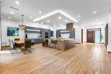2150 Kugler Avenue - Photo 5