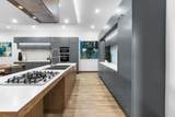 2150 Kugler Avenue - Photo 7