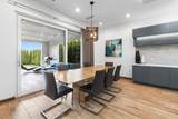 2150 Kugler Avenue - Photo 8