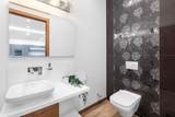 2150 Kugler Avenue - Photo 9
