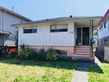 3356 William Street - Photo 1