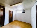 3356 William Street - Photo 10