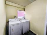 3356 William Street - Photo 11