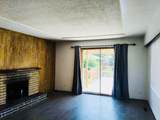 3356 William Street - Photo 2
