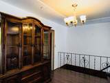 3356 William Street - Photo 3
