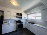 3356 William Street - Photo 4