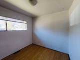 3356 William Street - Photo 5