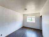 3356 William Street - Photo 6