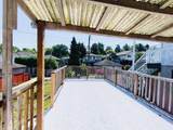 3356 William Street - Photo 7