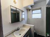 3356 William Street - Photo 8