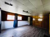 3356 William Street - Photo 9