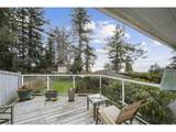 14862 Thrift Avenue - Photo 1