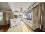 14862 Thrift Avenue - Photo 10