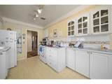 14862 Thrift Avenue - Photo 11