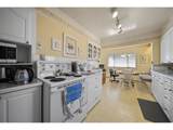 14862 Thrift Avenue - Photo 12