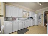 14862 Thrift Avenue - Photo 13
