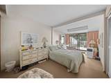 14862 Thrift Avenue - Photo 14