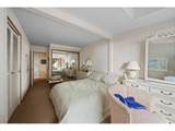 14862 Thrift Avenue - Photo 15