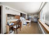 14862 Thrift Avenue - Photo 16