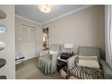 14862 Thrift Avenue - Photo 17