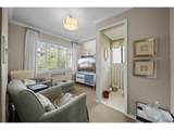 14862 Thrift Avenue - Photo 19