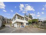 14862 Thrift Avenue - Photo 2