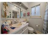 14862 Thrift Avenue - Photo 20