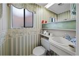 14862 Thrift Avenue - Photo 22