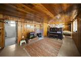 14862 Thrift Avenue - Photo 23