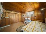 14862 Thrift Avenue - Photo 24