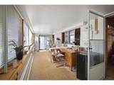14862 Thrift Avenue - Photo 25