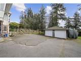 14862 Thrift Avenue - Photo 3