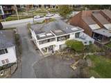 14862 Thrift Avenue - Photo 4