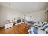 14862 Thrift Avenue - Photo 5