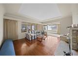 14862 Thrift Avenue - Photo 6
