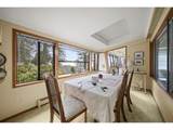 14862 Thrift Avenue - Photo 7
