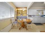 14862 Thrift Avenue - Photo 8