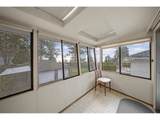 14862 Thrift Avenue - Photo 9