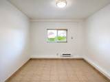 118xx Sealord Road - Photo 4