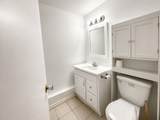 118xx Sealord Road - Photo 5