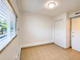 118xx Sealord Road - Photo 6
