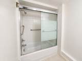 118xx Sealord Road - Photo 7
